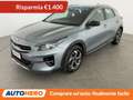 Kia XCeed 1.0 TGDI Urban Silber - thumbnail 1