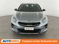 Kia XCeed 1.0 TGDI Urban Silber - thumbnail 9