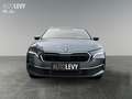 Skoda Octavia Combi 2.0 TDI +Navi+SHZ+Pano+PDC+el.Heckk Gris - thumbnail 9