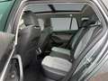 Skoda Octavia Combi 2.0 TDI +Navi+SHZ+Pano+PDC+el.Heckk Gris - thumbnail 14