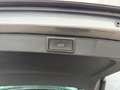 Skoda Octavia Combi 2.0 TDI +Navi+SHZ+Pano+PDC+el.Heckk Gris - thumbnail 23