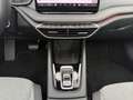 Skoda Octavia Combi 2.0 TDI +Navi+SHZ+Pano+PDC+el.Heckk Gris - thumbnail 12