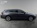 Skoda Octavia Combi 2.0 TDI +Navi+SHZ+Pano+PDC+el.Heckk Gris - thumbnail 7