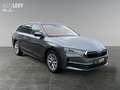 Skoda Octavia Combi 2.0 TDI +Navi+SHZ+Pano+PDC+el.Heckk Gris - thumbnail 8
