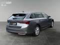 Skoda Octavia Combi 2.0 TDI +Navi+SHZ+Pano+PDC+el.Heckk Gris - thumbnail 6