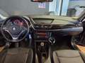 BMW X1 sdrive18d my12 Gris - thumbnail 12