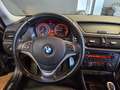 BMW X1 sdrive18d my12 Gris - thumbnail 10