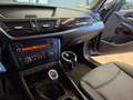 BMW X1 sdrive18d my12 Gris - thumbnail 9