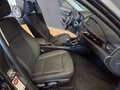 BMW X1 sdrive18d my12 Gris - thumbnail 16