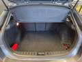 BMW X1 sdrive18d my12 Gris - thumbnail 7