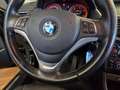 BMW X1 sdrive18d my12 Gris - thumbnail 11