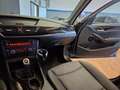 BMW X1 sdrive18d my12 Gris - thumbnail 13