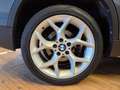 BMW X1 sdrive18d my12 Gris - thumbnail 6