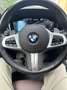 BMW 440 M440i Gran Coupe - thumbnail 6