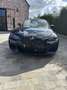 BMW 440 M440i Gran Coupe - thumbnail 1