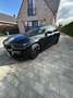 BMW 440 M440i Gran Coupe - thumbnail 7