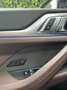 BMW 440 M440i Gran Coupe - thumbnail 9