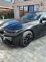 BMW 440 M440i Gran Coupe - thumbnail 3