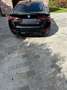 BMW 440 M440i Gran Coupe - thumbnail 4