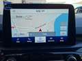 Ford Kuga 1.5 EcoBlue ST-Line FWD 120 Rojo - thumbnail 18