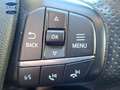 Ford Kuga 1.5 EcoBlue ST-Line FWD 120 Rojo - thumbnail 17