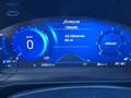Ford Kuga 1.5 EcoBlue ST-Line FWD 120 Rojo - thumbnail 14