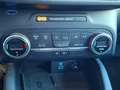 Ford Kuga 1.5 EcoBlue ST-Line FWD 120 Rojo - thumbnail 15