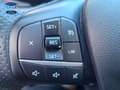 Ford Kuga 1.5 EcoBlue ST-Line FWD 120 Rojo - thumbnail 16