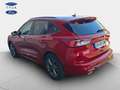 Ford Kuga 1.5 EcoBlue ST-Line FWD 120 Rojo - thumbnail 6