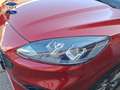 Ford Kuga 1.5 EcoBlue ST-Line FWD 120 Rojo - thumbnail 13