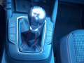 Ford Kuga 1.5 EcoBlue ST-Line FWD 120 Rojo - thumbnail 19