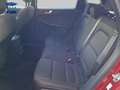 Ford Kuga 1.5 EcoBlue ST-Line FWD 120 Rojo - thumbnail 10