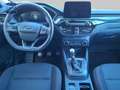 Ford Kuga 1.5 EcoBlue ST-Line FWD 120 Rojo - thumbnail 7