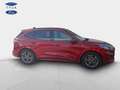 Ford Kuga 1.5 EcoBlue ST-Line FWD 120 Rojo - thumbnail 4