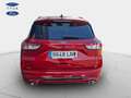 Ford Kuga 1.5 EcoBlue ST-Line FWD 120 Rojo - thumbnail 5