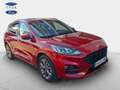 Ford Kuga 1.5 EcoBlue ST-Line FWD 120 Rojo - thumbnail 3