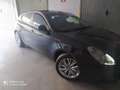 Alfa Romeo Giulietta Giulietta 1.4 t. Distinctive 120cv Czarny - thumbnail 2