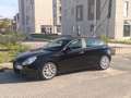 Alfa Romeo Giulietta Giulietta 1.4 t. Distinctive 120cv Czarny - thumbnail 10