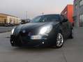 Alfa Romeo Giulietta Giulietta 1.4 t. Distinctive 120cv Czarny - thumbnail 1