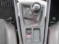 SEAT Leon ST FR Black-Edition 1,5 TSI Grau - thumbnail 15