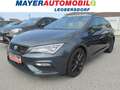 SEAT Leon ST FR Black-Edition 1,5 TSI Grau - thumbnail 1