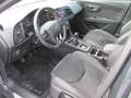 SEAT Leon ST FR Black-Edition 1,5 TSI Grau - thumbnail 8