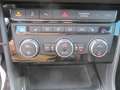 SEAT Leon ST FR Black-Edition 1,5 TSI Grau - thumbnail 13