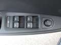 SEAT Leon ST FR Black-Edition 1,5 TSI Grau - thumbnail 9