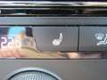 SEAT Leon ST FR Black-Edition 1,5 TSI Grau - thumbnail 14