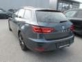 SEAT Leon ST FR Black-Edition 1,5 TSI Grau - thumbnail 3