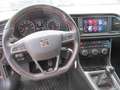 SEAT Leon ST FR Black-Edition 1,5 TSI Grau - thumbnail 10