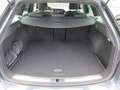 SEAT Leon ST FR Black-Edition 1,5 TSI Grau - thumbnail 5
