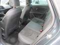 SEAT Leon ST FR Black-Edition 1,5 TSI Grau - thumbnail 7