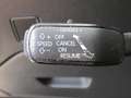 SEAT Leon ST FR Black-Edition 1,5 TSI Grau - thumbnail 11